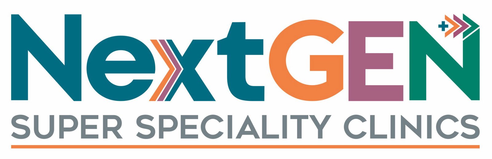 NextGEN Superspeciality Clinics – Rajamahendravaram (Rajahmundry)